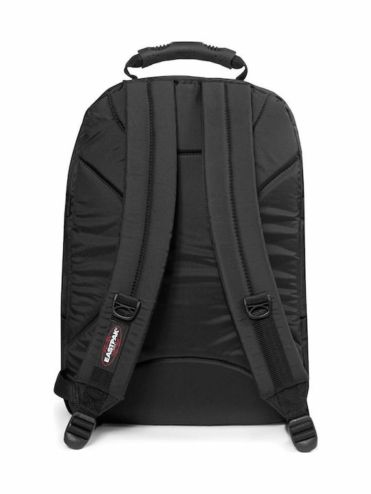Eastpak Provider 35lt Μαύρο
