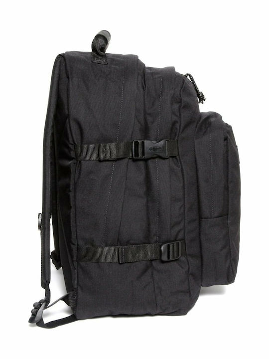 Eastpak Provider 35lt Μαύρο
