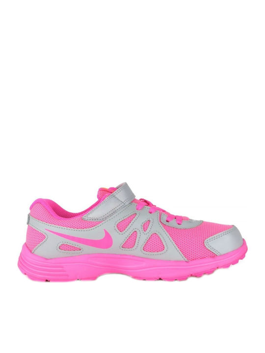 Nike Nike