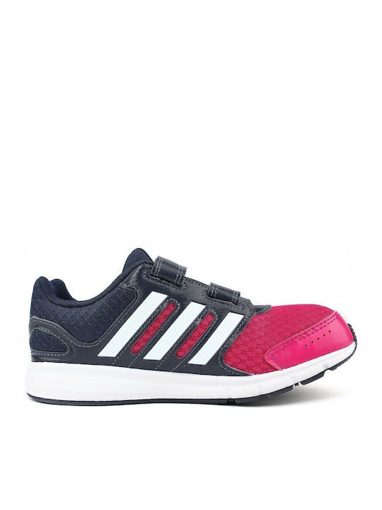adidas adidas