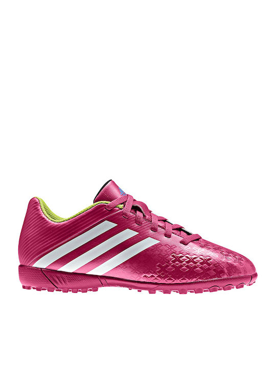 adidas adidas