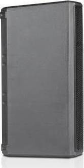 Db Technologies Opera 10 Aktiv Sprecher PA 600W mit Woofer 10" 30x30.1x55.2cm.