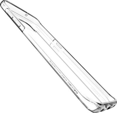 Spigen Liquid Crystal (Galaxy S7 Edge)