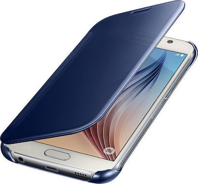 Samsung Carte Plastic Negru EF-ZG920BBEG EF-ZG920BBEGWW