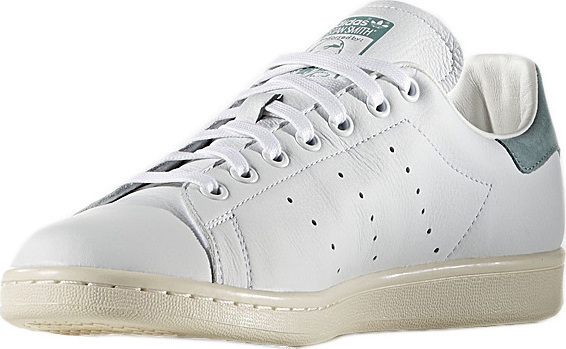 stan smith s80025