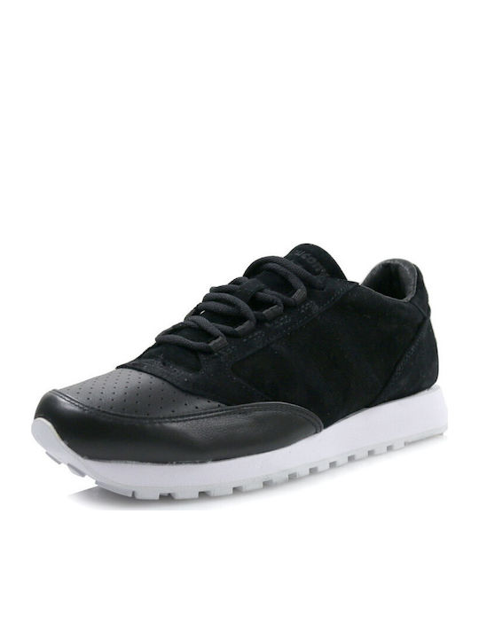 Saucony Saucony