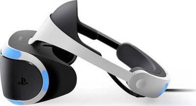 Sony PlayStation VR