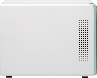 QNap TS-251A-2G