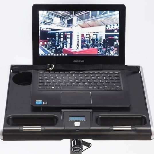 Toorx BRX Office Compact Magnetisch