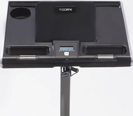Toorx BRX Office Compact Magnetisch