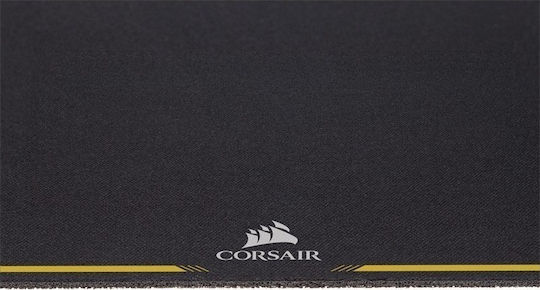 Corsair MM200 Cloth Gaming Mouse Pad XXL (930mm) Black