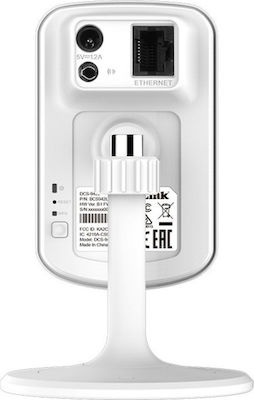 D-Link DCS-942L