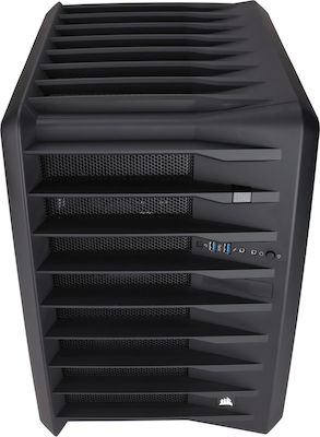 Corsair Carbide Air 740