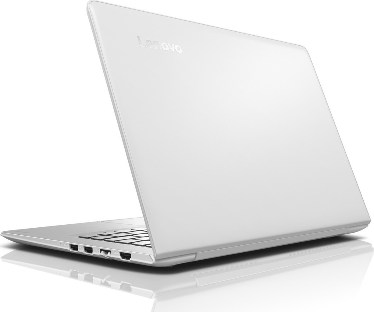 Lenovo ideapad 500s 13isk обзор