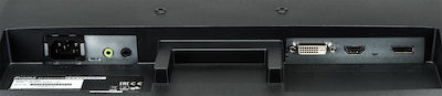 Iiyama Silver Crow G-master GB2783QSU-B1 27" QHD 2560x1440 TN Gaming Monitor with 1ms GTG Response Time