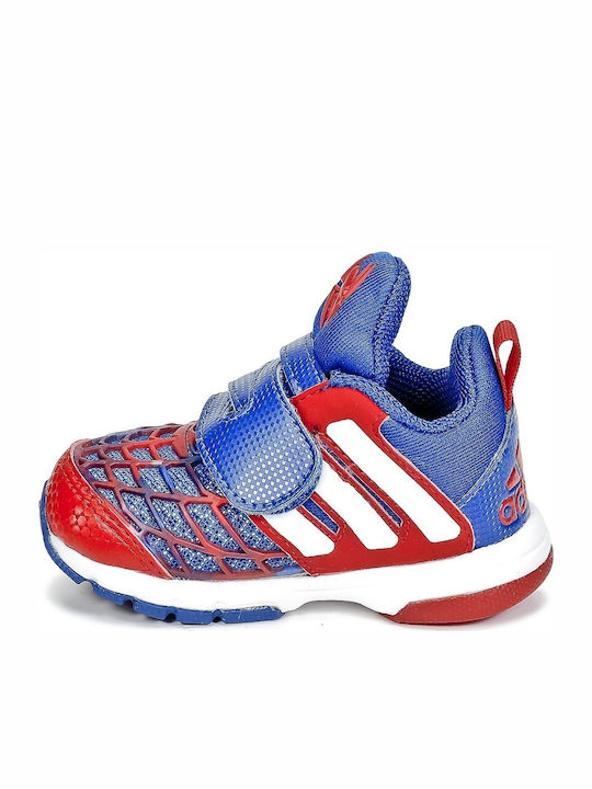 adidas adidas