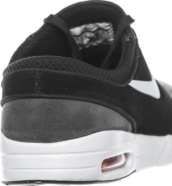 janoski nike skroutz