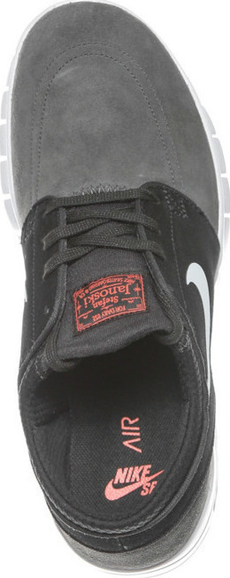 janoski nike skroutz