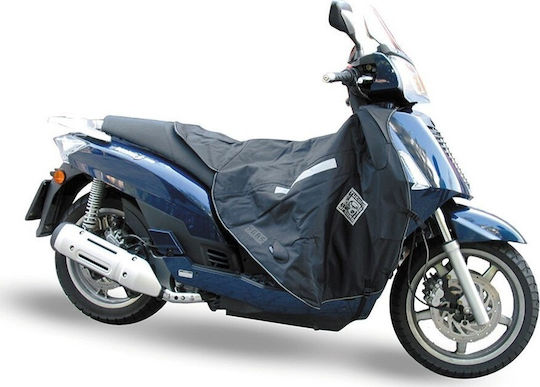 Tucano Urbano Termoscud R049 Waterproof Rider's Leg Cover for