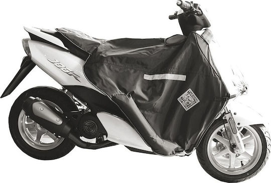 Tucano Urbano Termoscud Waterproof Motorcycle Leg Cover for Honda LEAD / Vision 110 Kymco Agility