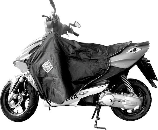 Tucano Urbano Termoscud Waterproof Motorcycle Leg Cover for Honda LEAD / Vision 110 Kymco Agility