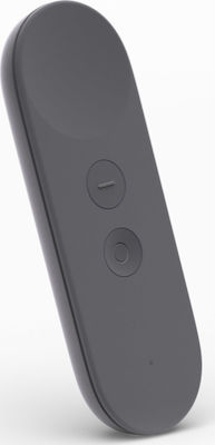 Google VR-Headset mit Controller ()