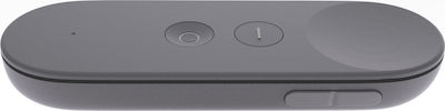 Google VR-Headset mit Controller ()