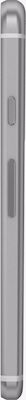 Google Pixel Single SIM (4GB/32GB) Very Silver