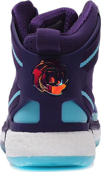 Adidas D Rose 6 Primeknit Boost Q16507 ÎÎ½Î´ÏÎ¹ÎºÎ¬ ÎÎ¸Î»Î·ÏÎ¹ÎºÎ¬ Î Î±ÏÎ¿ÏÏÏÎ¹Î± ÎÏÎ¬ÏÎºÎµÏ ÎÏÎ² | Skroutz.gr