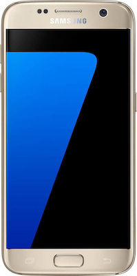 Samsung Galaxy S7 (32GB)