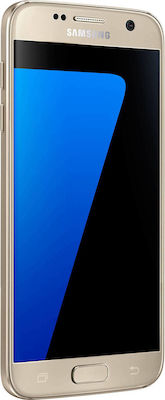 Samsung Galaxy S7 (32GB)