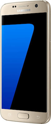 Samsung Galaxy S7 (32GB)