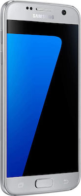 Samsung Galaxy S7 (32GB)