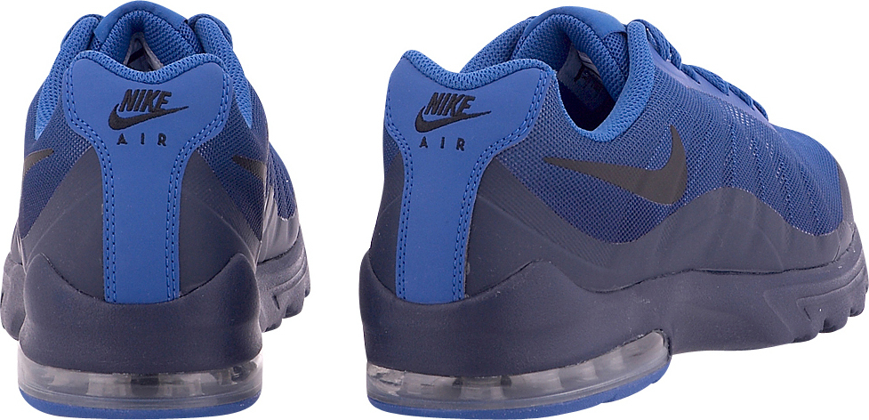 Nike Invigor Skroutz on Sale, 60% OFF | cubus.cat