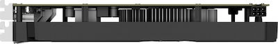 Palit GeForce GTX 1060 3GB GDDR5 Carte Grafică
