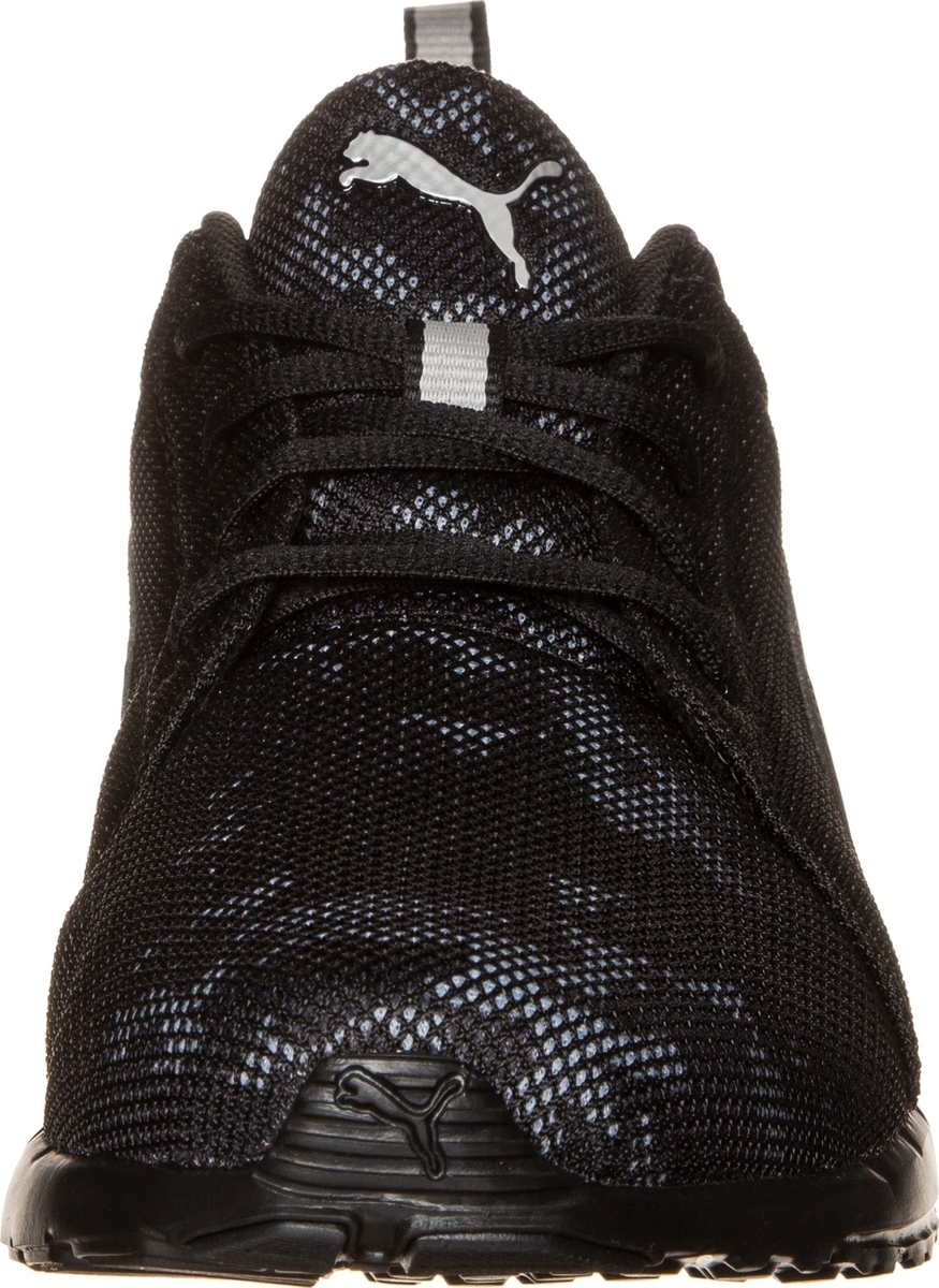 puma carson cam puma carson cam