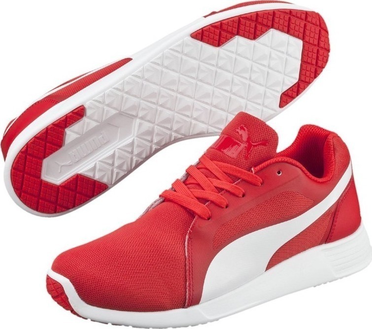 puma st v