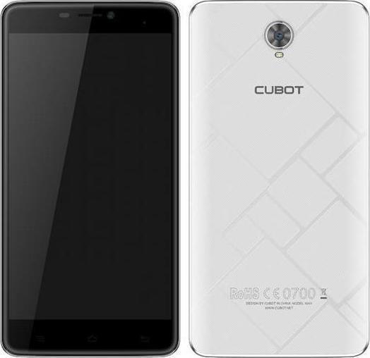 Max 32gb. Смартфон Cubot one. Кубот Макс 2019..