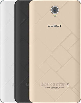 Cubot Max (32GB)