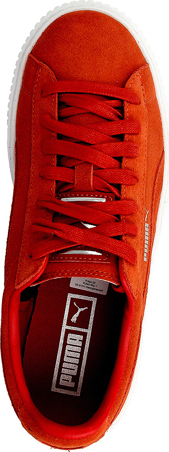 puma 362223