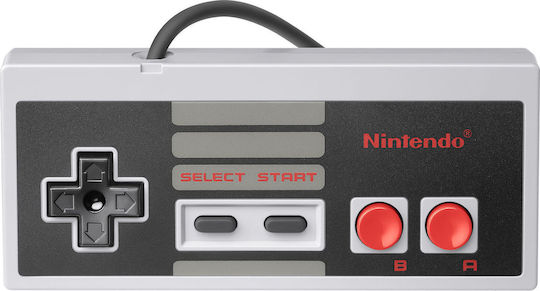 Nintendo NES Classic Edition | Skroutz Romania