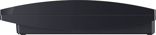Sony PlayStation 3