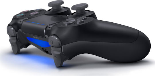 Sony PlayStation 4 Slim