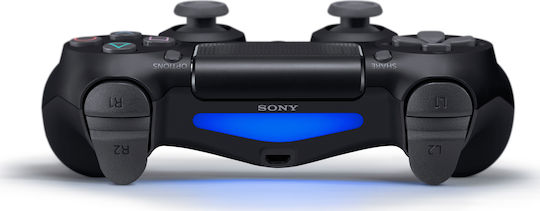Sony PlayStation 4 Slim 500GB | Skroutz Romania