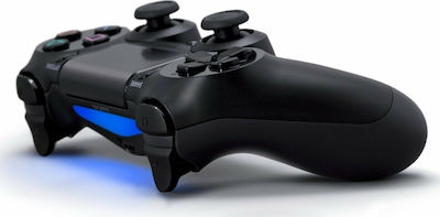 Sony PlayStation 4