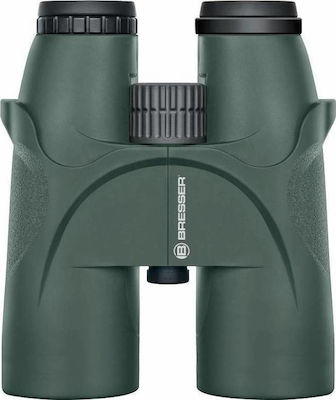 Bresser Binoculars Condor 9x63 9x63mm