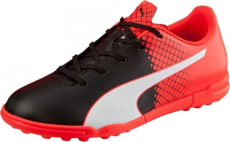 puma evospeed 5.5 tt