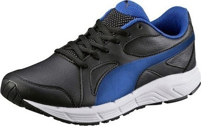 puma axis v4
