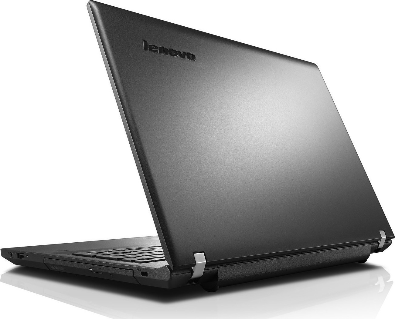 Lenovo b51 80 разбор