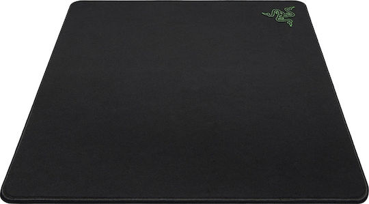 Razer Gigantus Elite Edition Gaming Mouse Pad Large (455mm) Μαύρο RZ02-01830200-R3M1